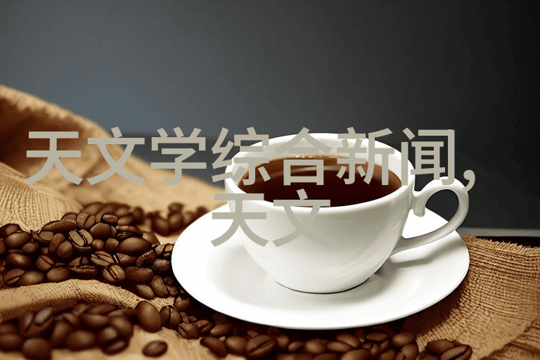 空调为啥开30热风也不热新人到来旧人哭格力清凉王子系列再次跳水