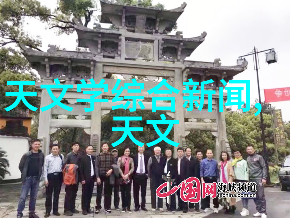 无锡中硅新阳智能装备从石墨舟到机械手智造二期的铁臂金猴