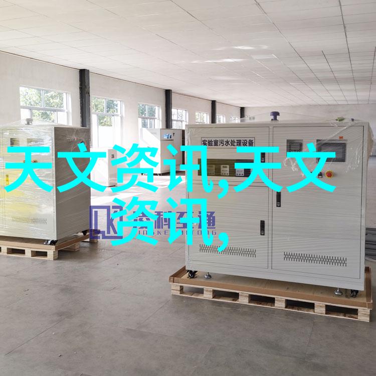 保温我是怎么让我的早餐保持热腾腾的