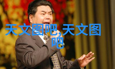 南京干燥设备之谜它们是如何在无水的环境中保持效能的