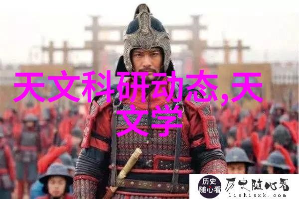德国dichtomatik不锈钢规整波纹填料C-4408密封圈精选优质材料完美隔绝漏水隐患