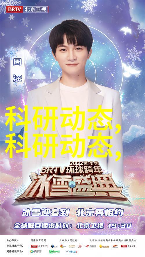 河北钢管厂家联系电话河北专业钢管生产与销售服务热线