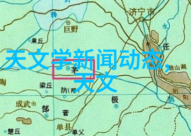 附近报废汽车拆解厂电话专业汽车回收服务