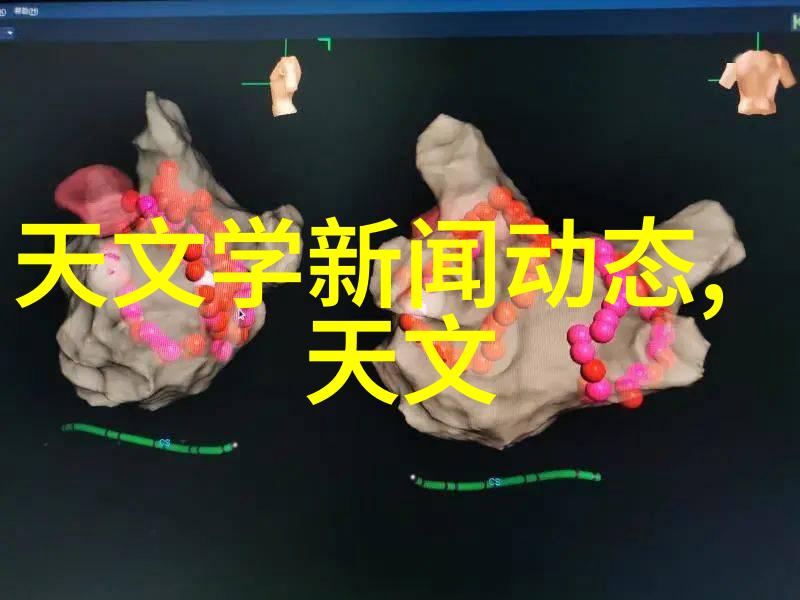 不锈钢小工艺品从家居装饰到生活趣味带你一探究竟的自制乐趣之旅