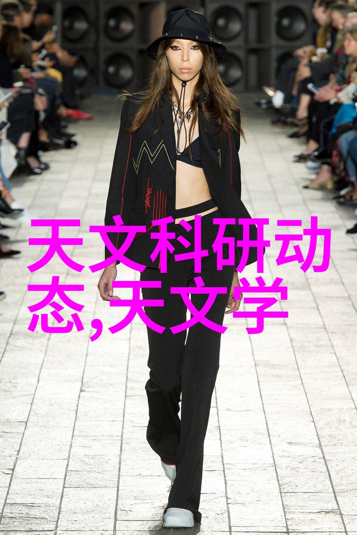 祸国十四阙我亲眼见证的国破山河在祸源十四条