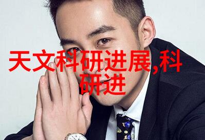 电动车配件批发市场分析