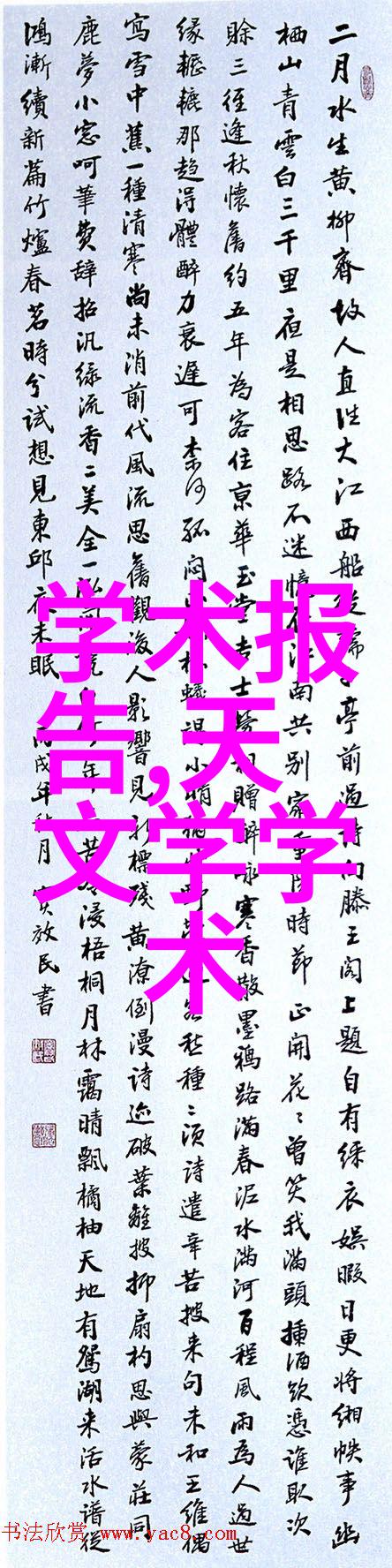 兄弟装饰学探索家庭空间中亲情纽带的视觉展现