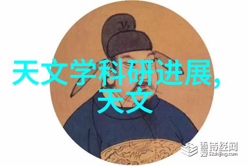 不锈钢填料生产厂家排名前十行业大师的风采展现