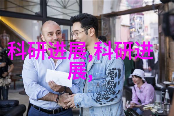 快速消毒灭菌器在处理特殊病原体时是否有效