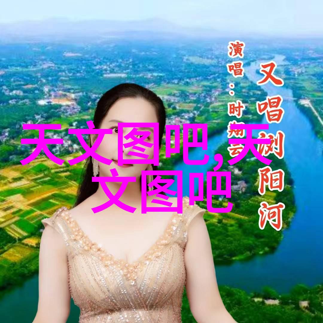 管道制造大师创造流畅未来