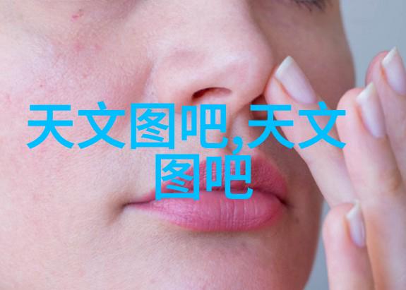 抱抱蹭蹭亲亲的温馨时光牵手漫步在夕阳下