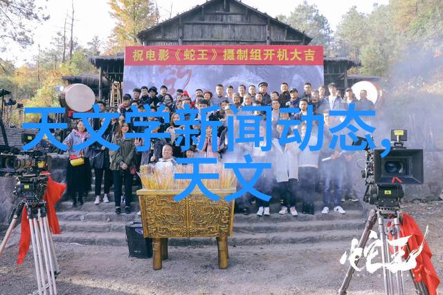 不锈钢波纹管和编织管哪个好我来告诉你一个小窍门