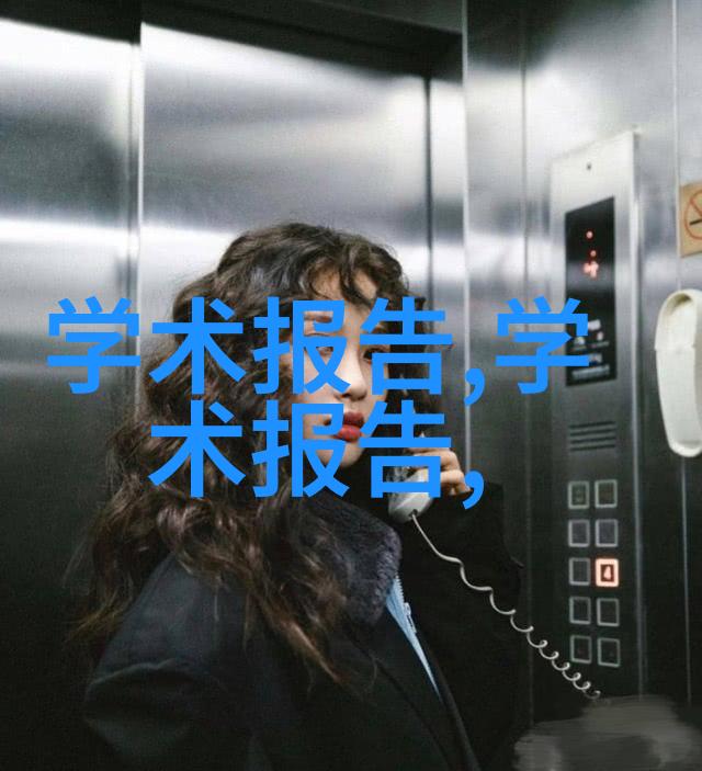 上海厨卫改造公司哪家好选对装修旺风水