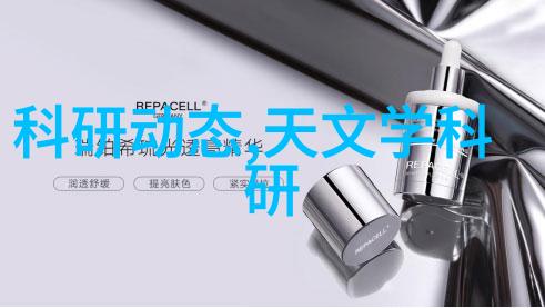 空压机油气分离器的主要作用确保系统安全与高效运行