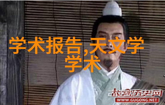 ACTXA阿卡驰空气净化器强势入局家电进货渠道app如何确保全屋高效净化守护家人呼吸健康