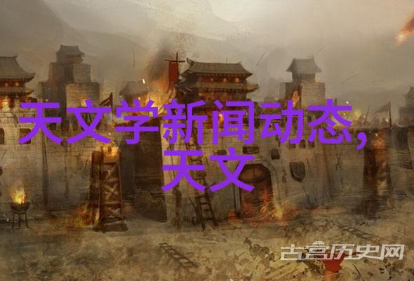 当代股市动态与投资策略的现代学术探讨