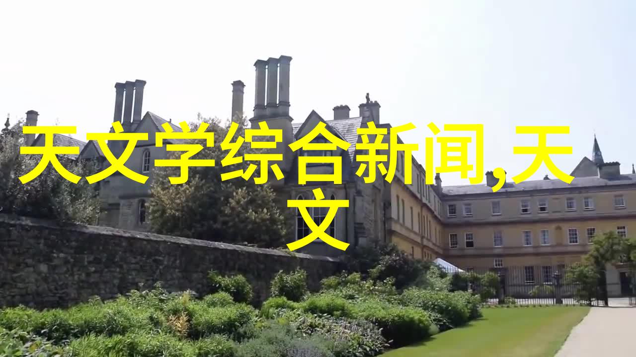 笑傲专利街转让价格大公开笑料连连