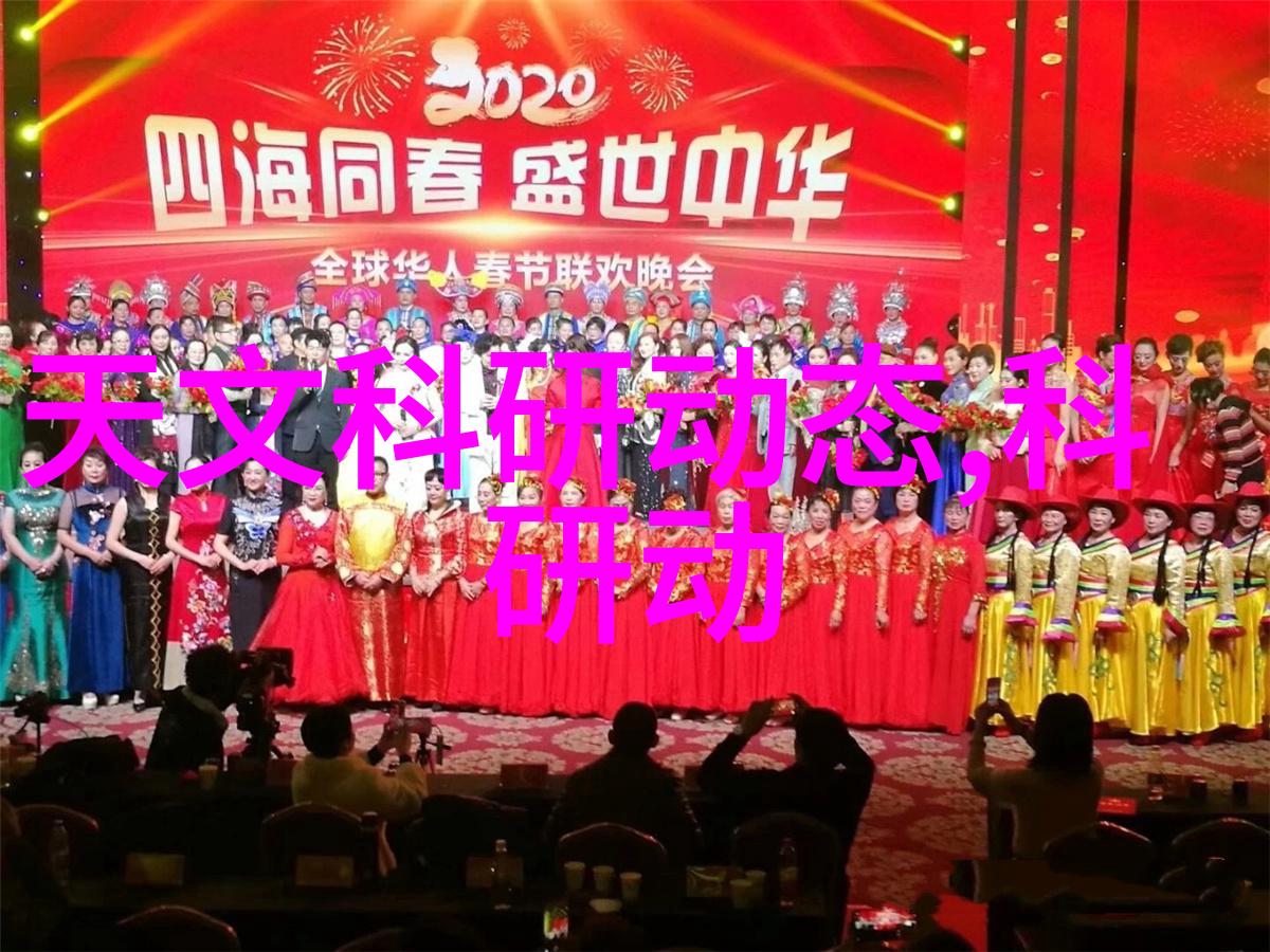 轻松享受生活简洁大方客厅装修艺术
