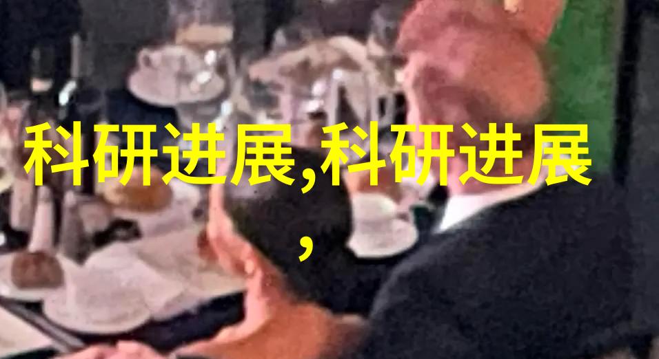 使用正确尺寸的橡皮 tube 图片可以帮助解决什么问题