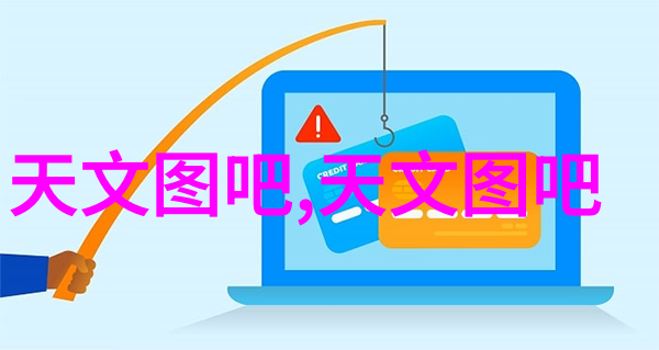 塑料静电分离机器多少钱我买这台塑料静电分离机真心不容易网上看了半天才找到合适的