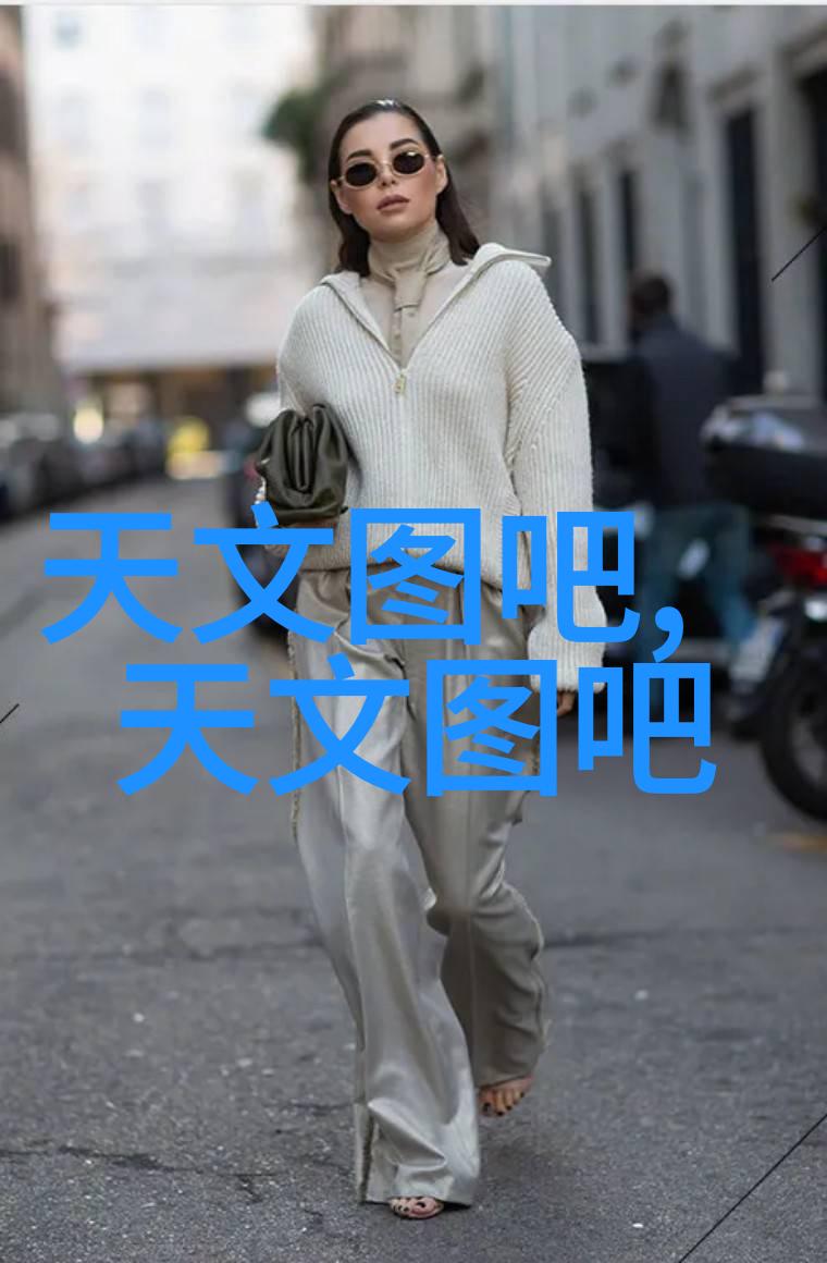 果蔬清洗机真相曝光连跌6年重回增长市场缘何触底反弹