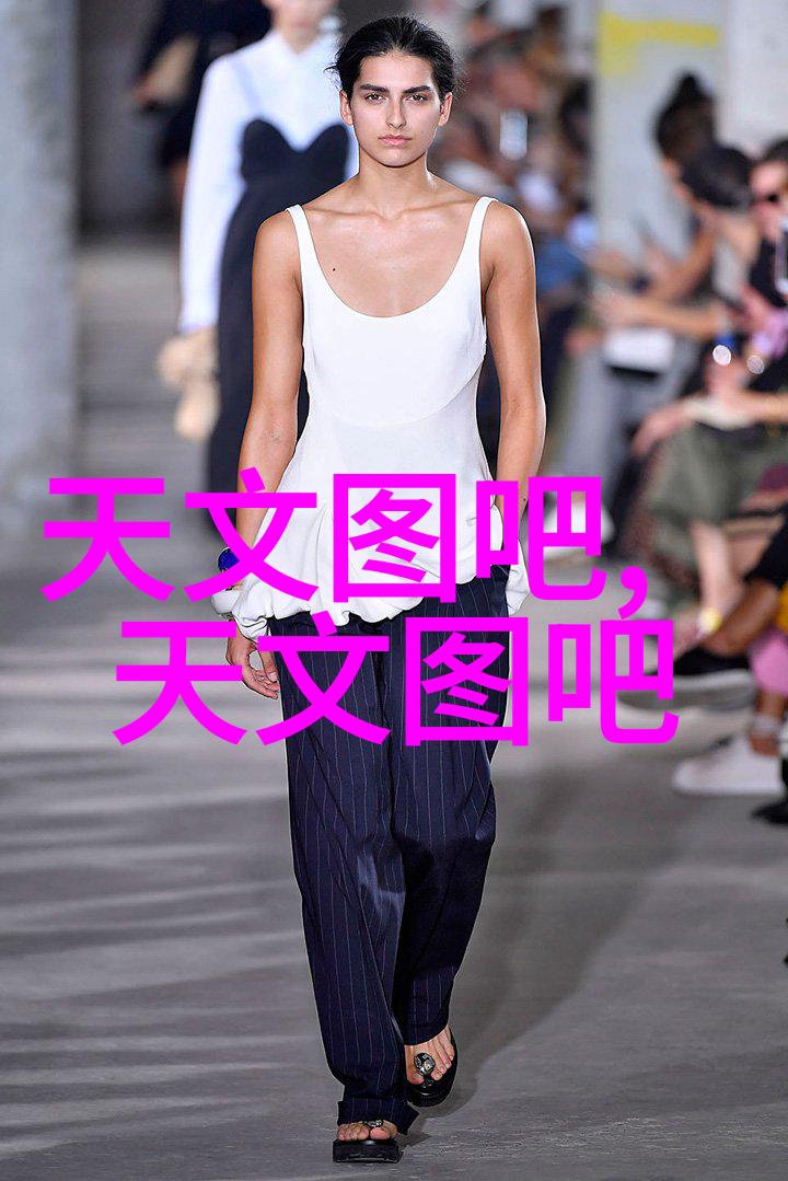 红外线杀菌设备 - 无接触消毒神器红外线杀菌设备的未来应用