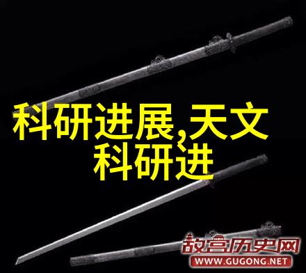 给水管的日常维护泵浦阀门与排水系统的完美调配