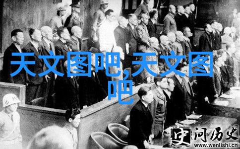 无声旋律双锥回转真空干燥机的奇迹运作