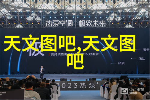 探究附近不锈钢加工店的技术革新与环境影响