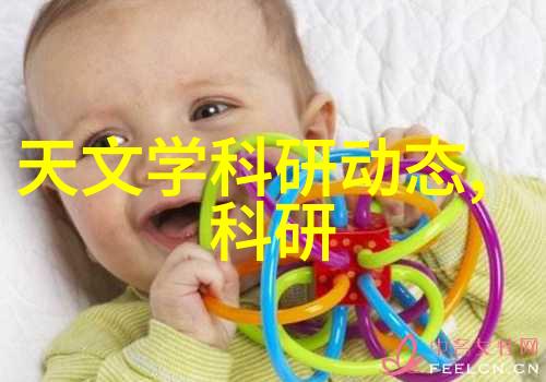 财经类大学排名揭秘学术霸主背后的智慧与创新