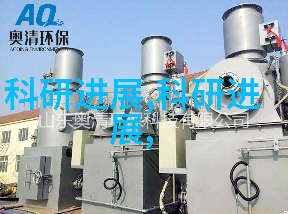 热水器安全预警十大公认最好用油烟机助您应对家中隐患