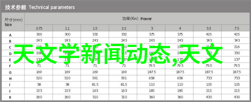 婚姻欲宠探索爱情与幸福的奥秘