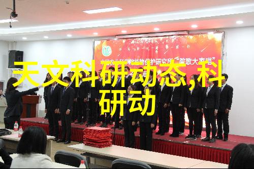 社会生活中小户型卧室的五个收纳技巧结合卧室装修墙纸的创意设计