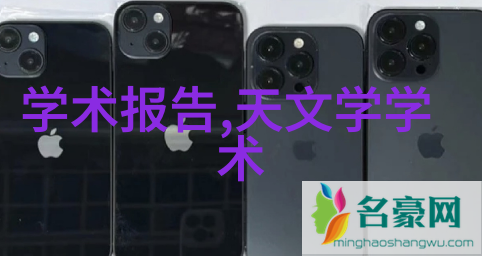 道达尔润滑油我是如何让我的老机器活得更久的