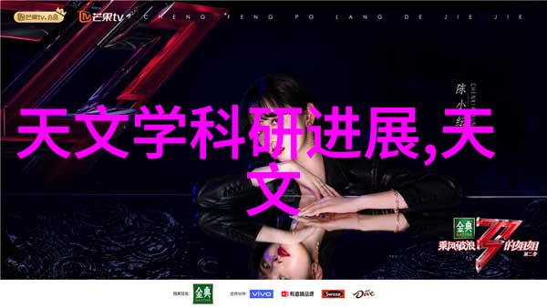 往复泵的节奏泵浦效率与机械生命力的交响曲