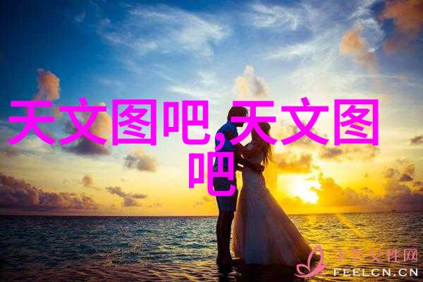 探索医药化工原料的多样性从基础化学品到高效制剂