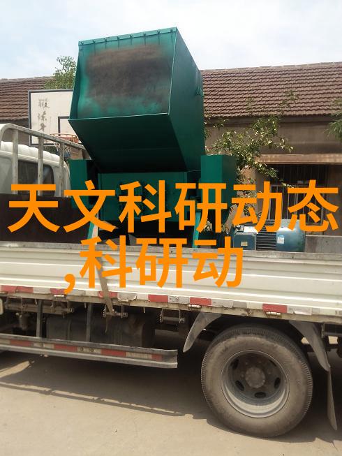 黑帮风云下的温暖故事追忆356第三季的精彩瞬间