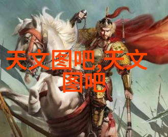 实验室新手必备知识正确使用水浴锅指南
