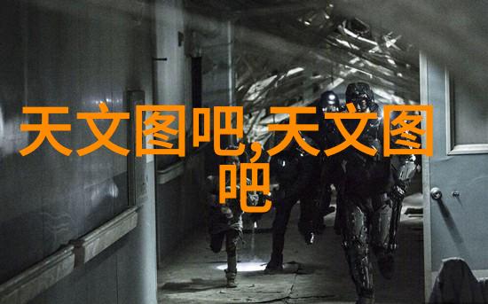 上海威旭半导体科技创新招聘日尖端电子产业人才大招募