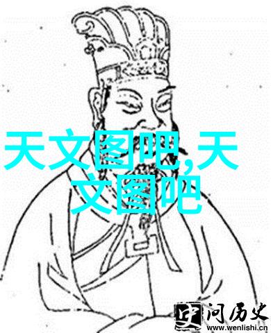 五金配件的精确清单打造完美家居装修