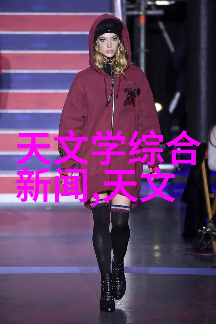 输送机械设备-链条式输送机械的高效运作与维护