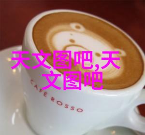 云南财经大学翱翔青春的金融天地