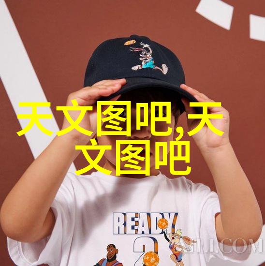 专利智囊团探秘中国专利局官方网的深度查询技巧