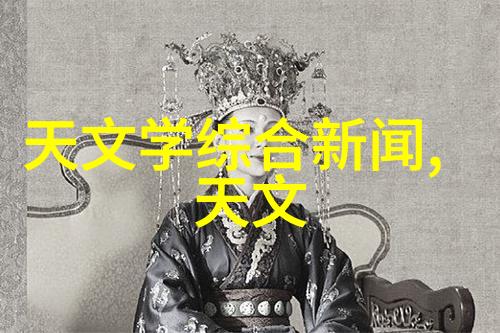 如果我家水质较差使用不锈钢卫生泵需要注意什么问题