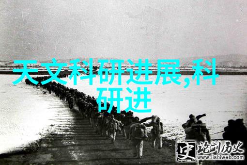 新浪微博的txt霸主如何在社交平台上占据话语权
