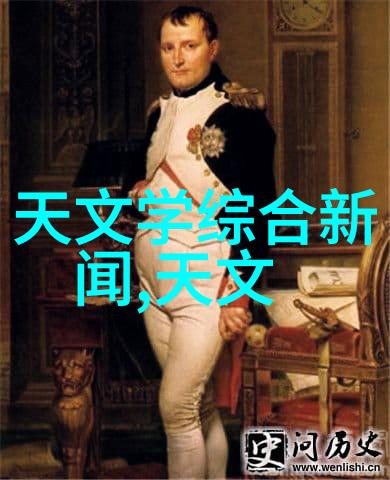 化学实验室中反应釜的分类与应用
