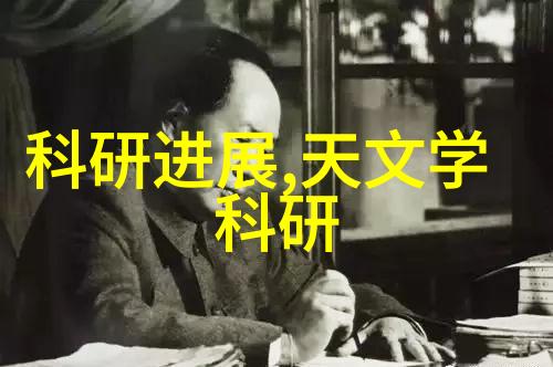 怎样检测水质好坏我来教你这水的好歹如何分辨