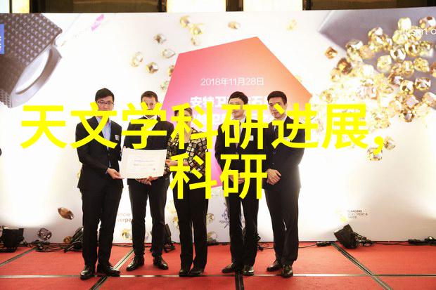 安全监控升级智慧视频分析系统将带来怎样的变化