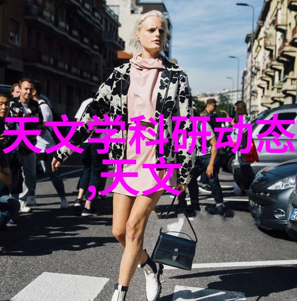 对于家用和商用场所大型油烟净化设备有什么区别吗