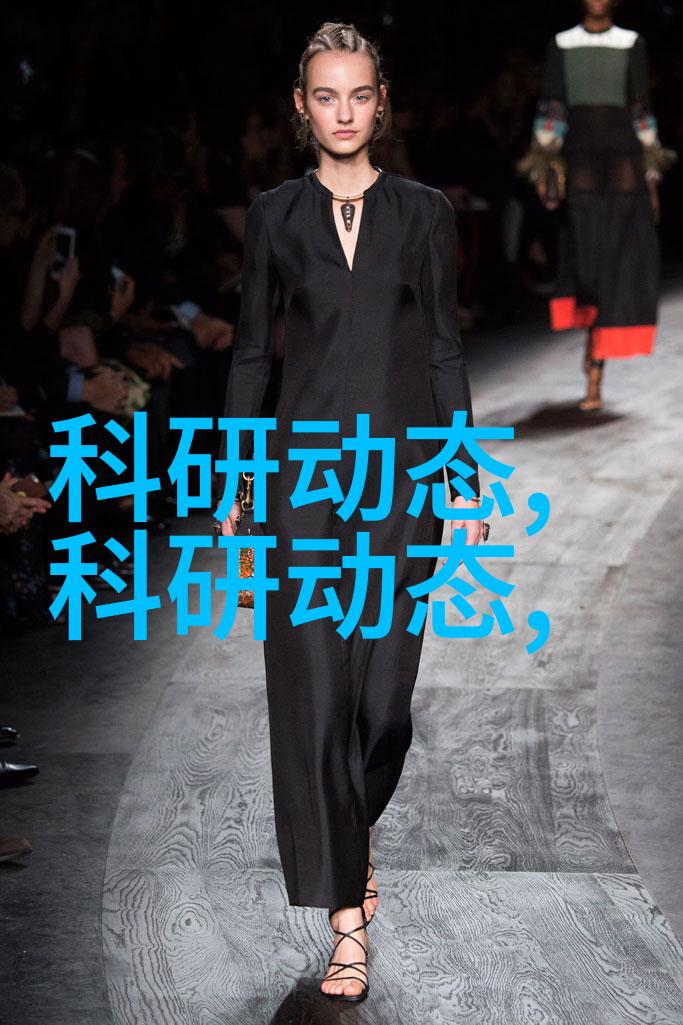 四轮电动车配件大全图全面的选购指南与安装手册